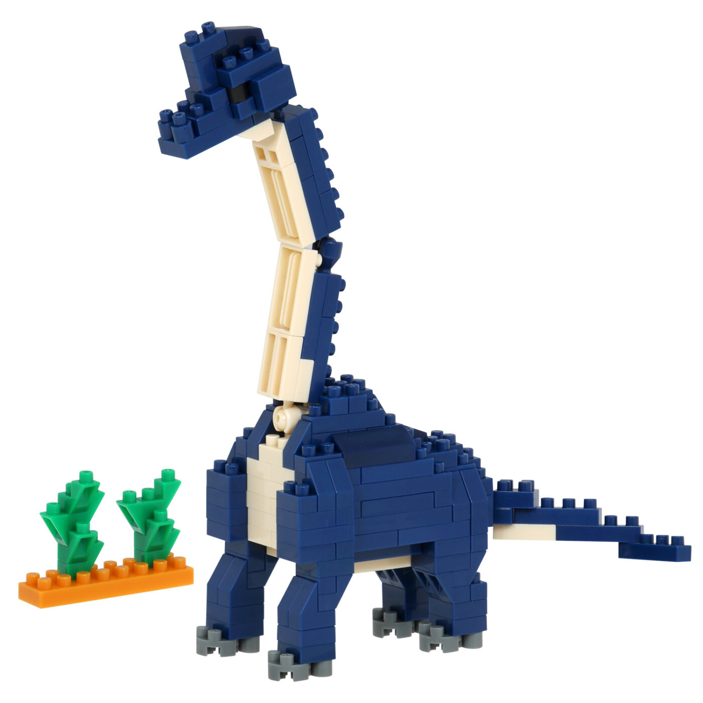 Product image of BRACHIOSAURUS