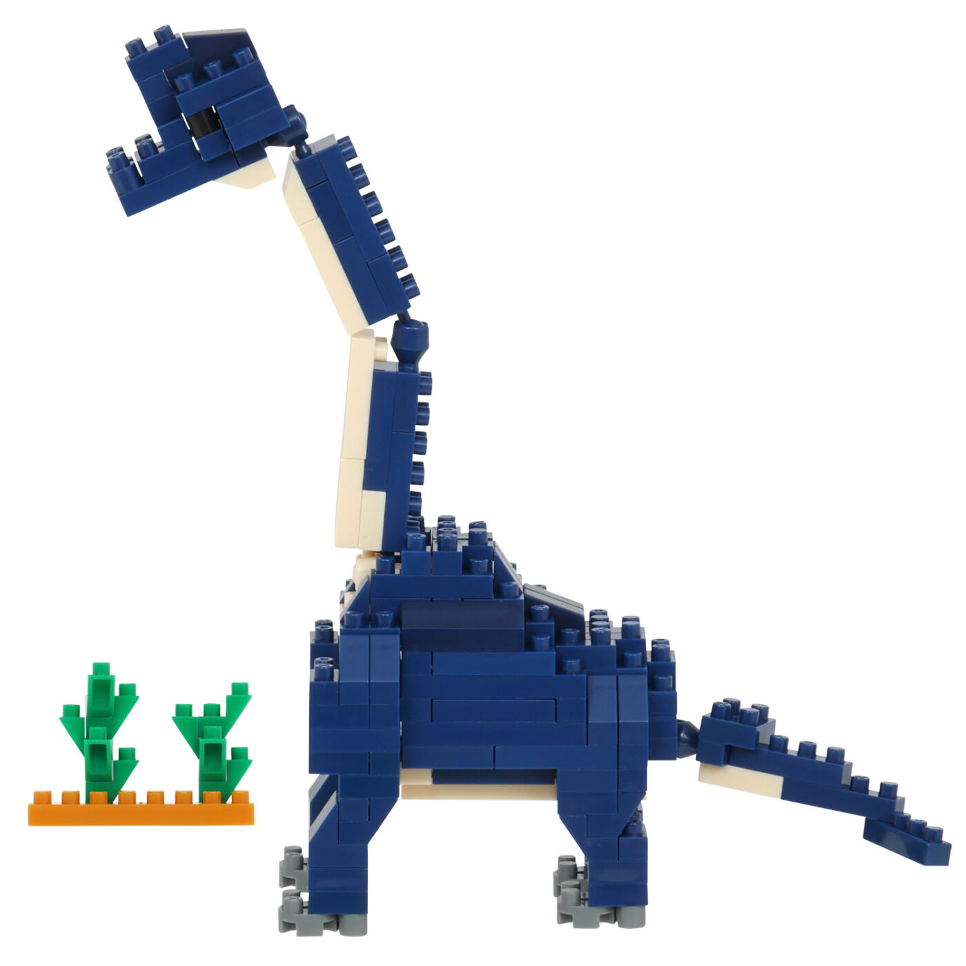 Product image of BRACHIOSAURUS4