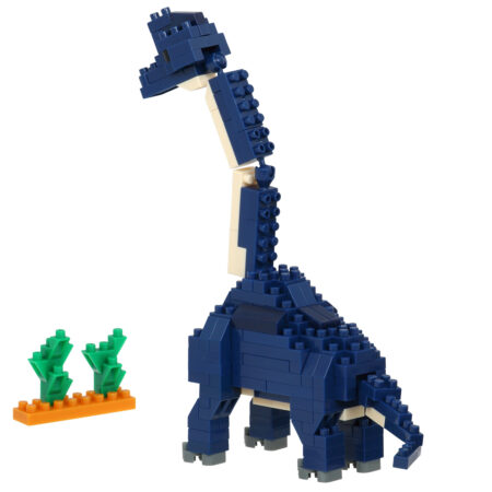 Product image of BRACHIOSAURUS5