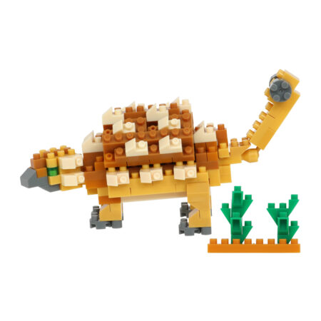 Product image of ANKYLOSAURUS4