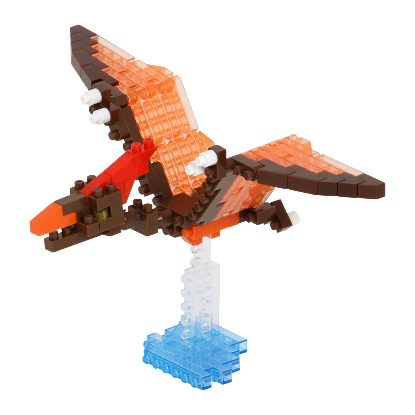 Product image of PTERANODON