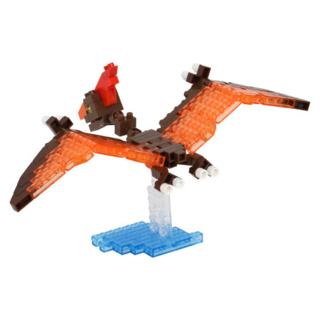 Product image of PTERANODON5