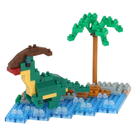 Product image of WATERSIDE PARASAUROLOPHUS1