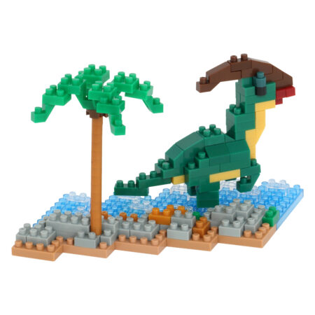 Product image of WATERSIDE PARASAUROLOPHUS5