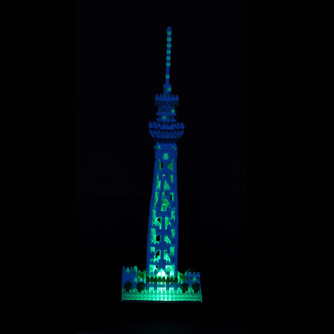 Product image of TOKYO SKYTREE®9