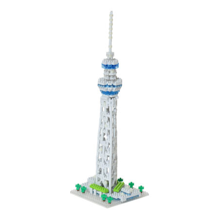 Product image of TOKYO SKYTREE®3