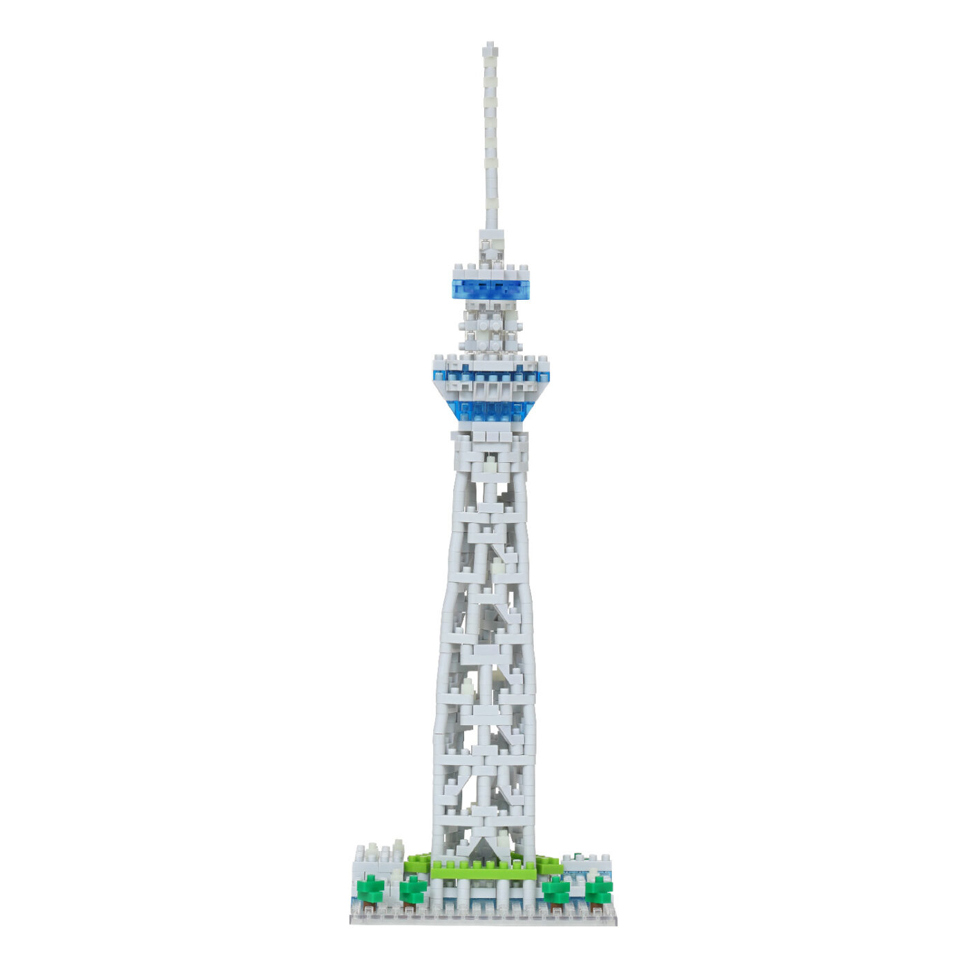 Product image of TOKYO SKYTREE®4