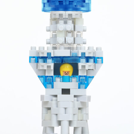 Product image of TOKYO SKYTREE®6