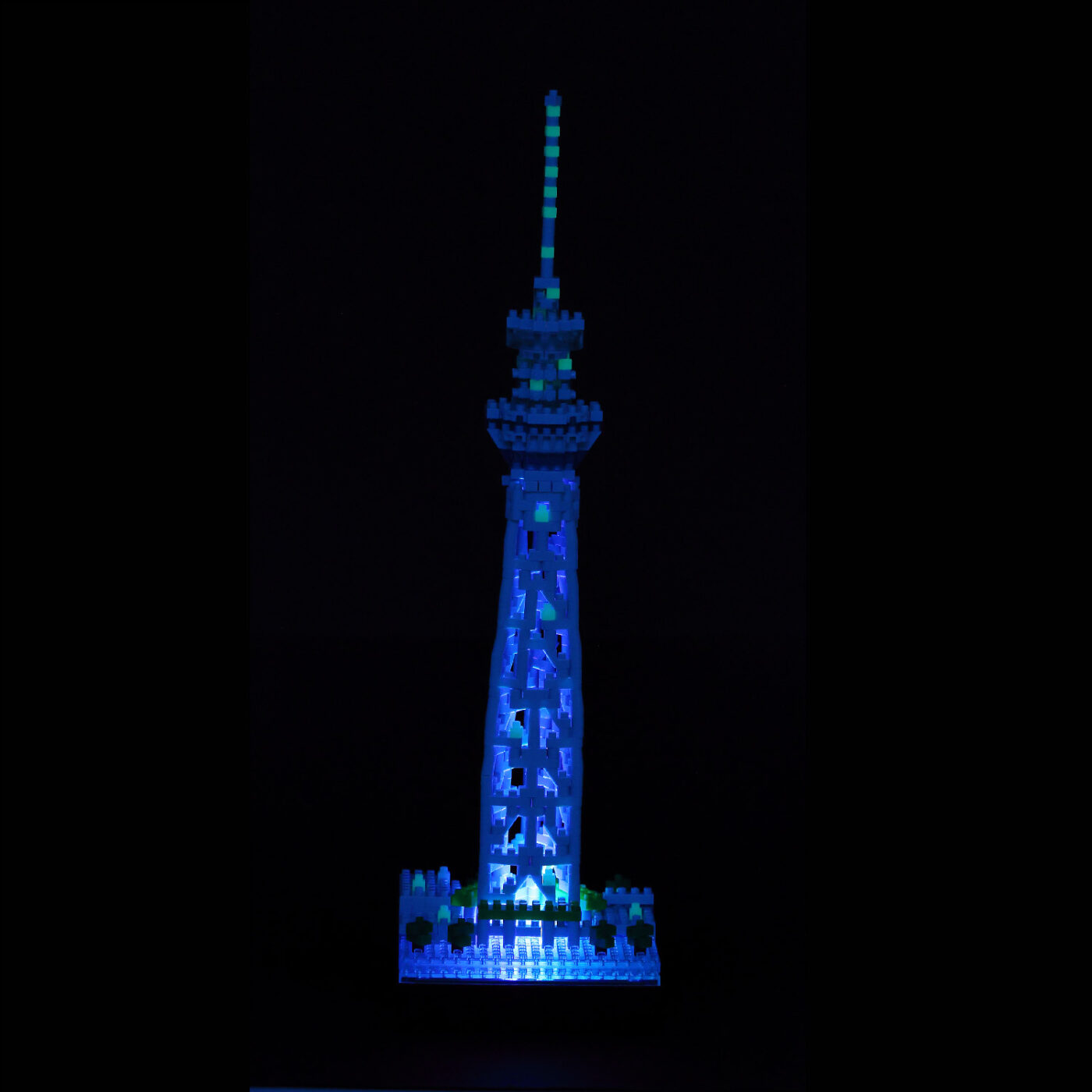 Product image of TOKYO SKYTREE®8