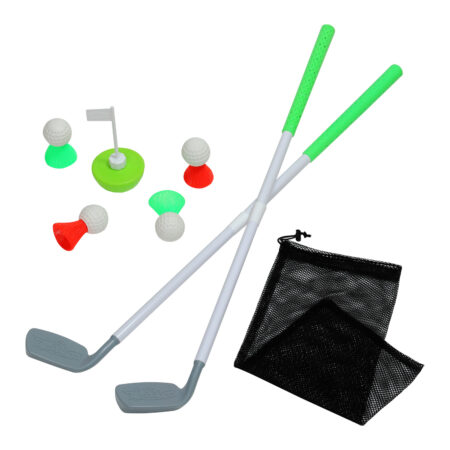 Product image of チップショットゴルフ2