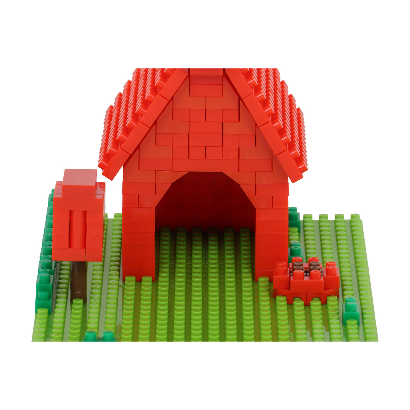 Product image of SNOOPY HOUSE7