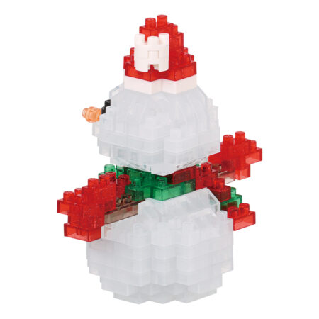 雪だるまの商品画像4