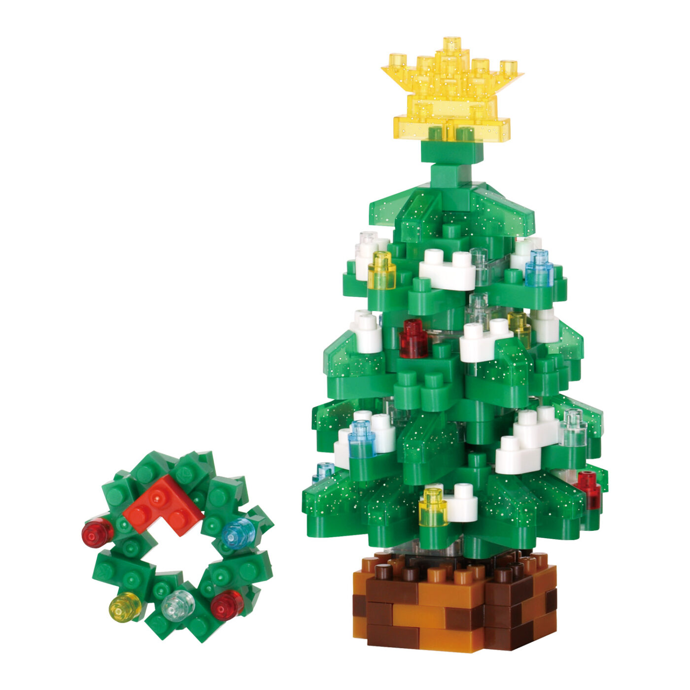 Product image of CHRISTMAS TREE