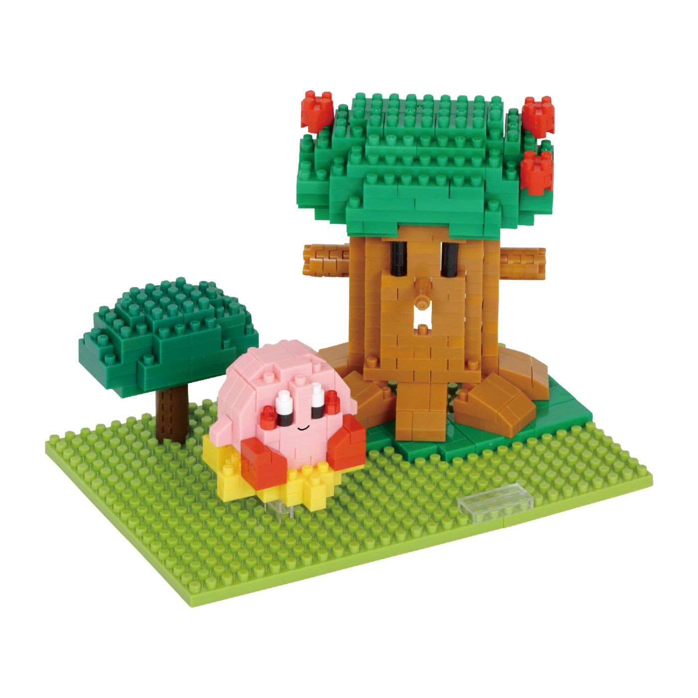 Product image of KIRBY DREAM LAND1