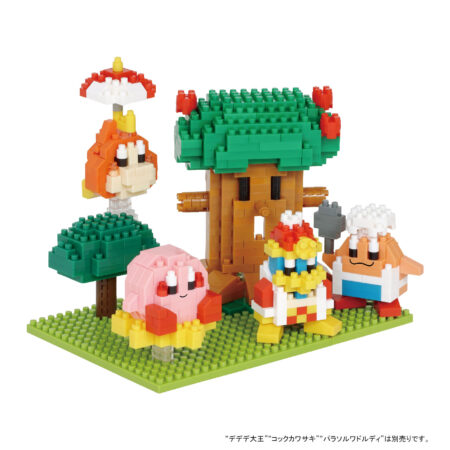 Product image of KIRBY DREAM LAND4