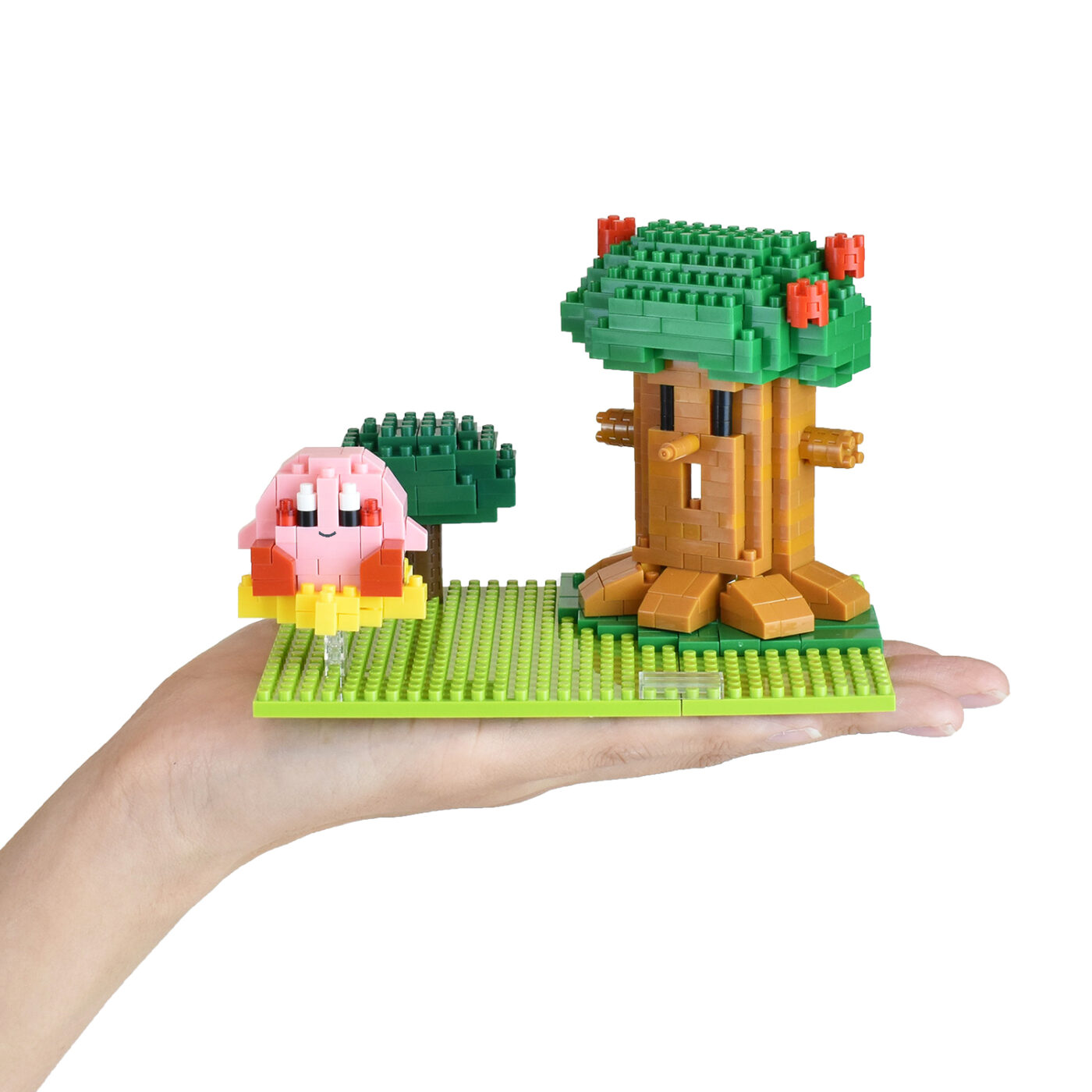 Product image of KIRBY DREAM LAND5