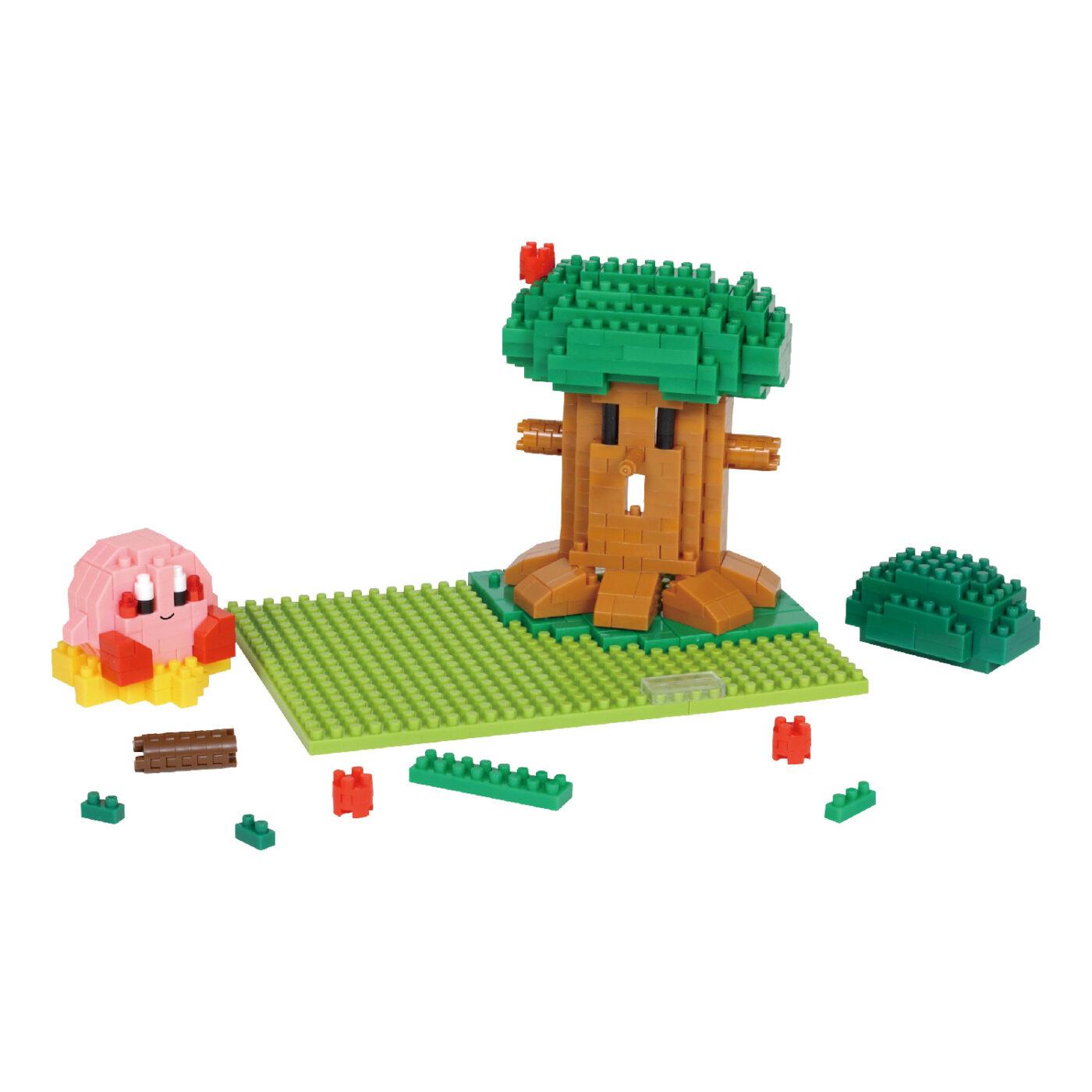 Product image of KIRBY DREAM LAND7