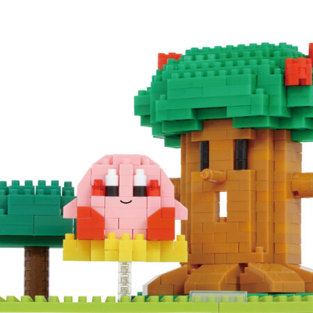 Product image of KIRBY DREAM LAND8