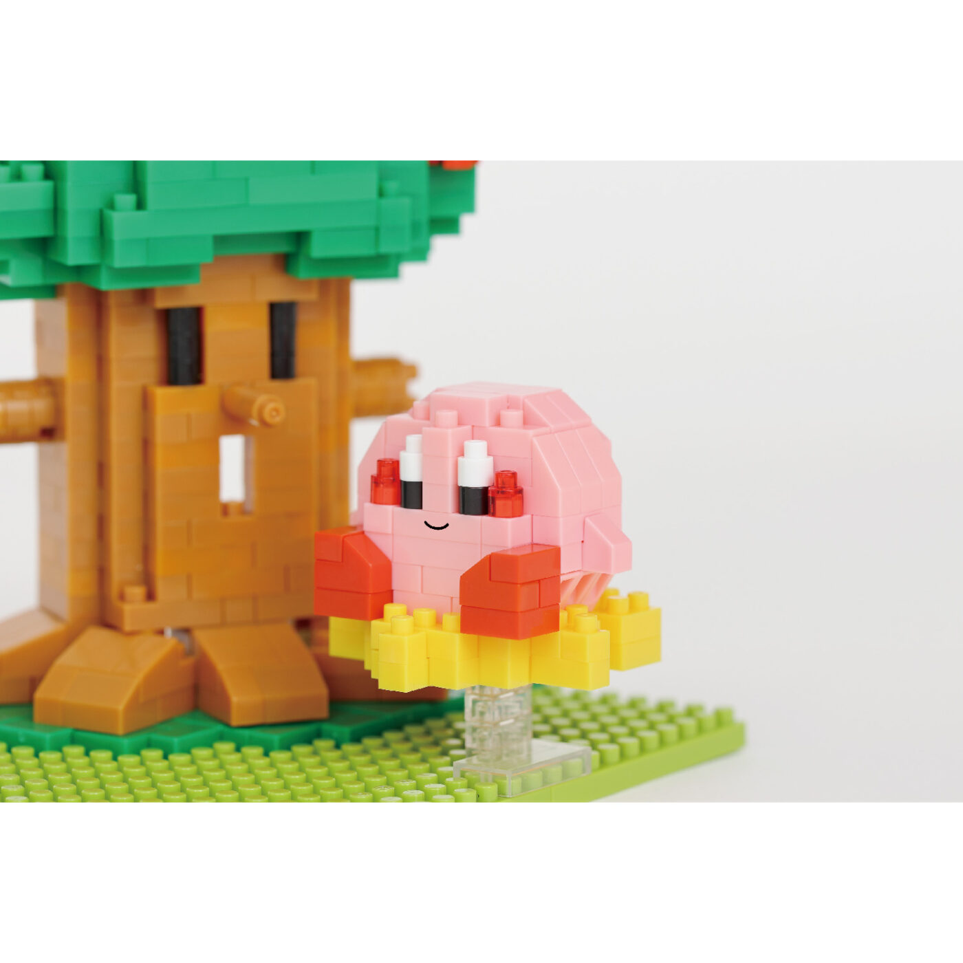 Product image of KIRBY DREAM LAND9