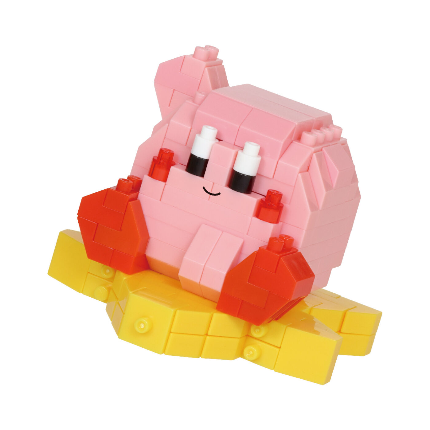 Product image of KIRBY 30th