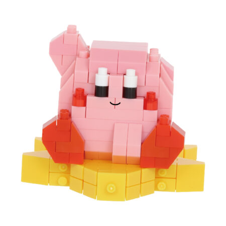 Product image of KIRBY 30th3