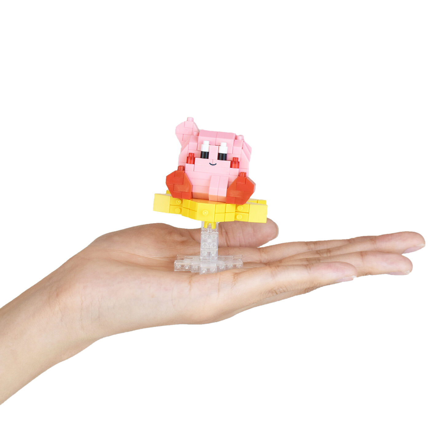 Product image of KIRBY 30th4