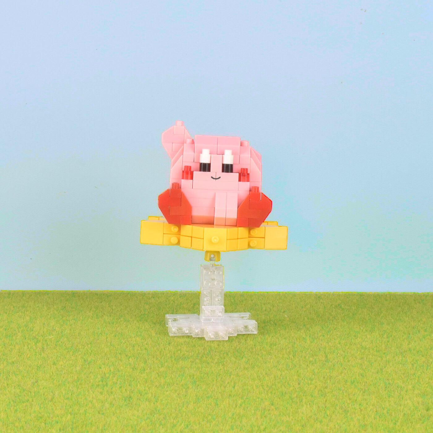 Product image of KIRBY 30th5