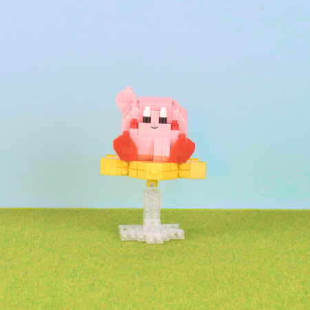 Product image of KIRBY 30th5