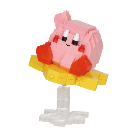 Product image of KIRBY 30th6