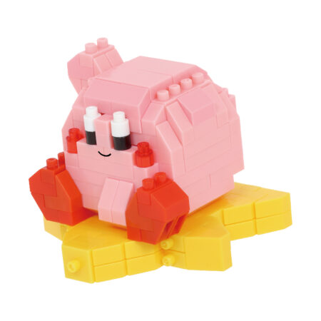 Product image of KIRBY 30th7