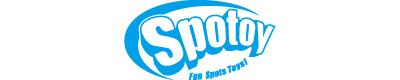 Spotoy