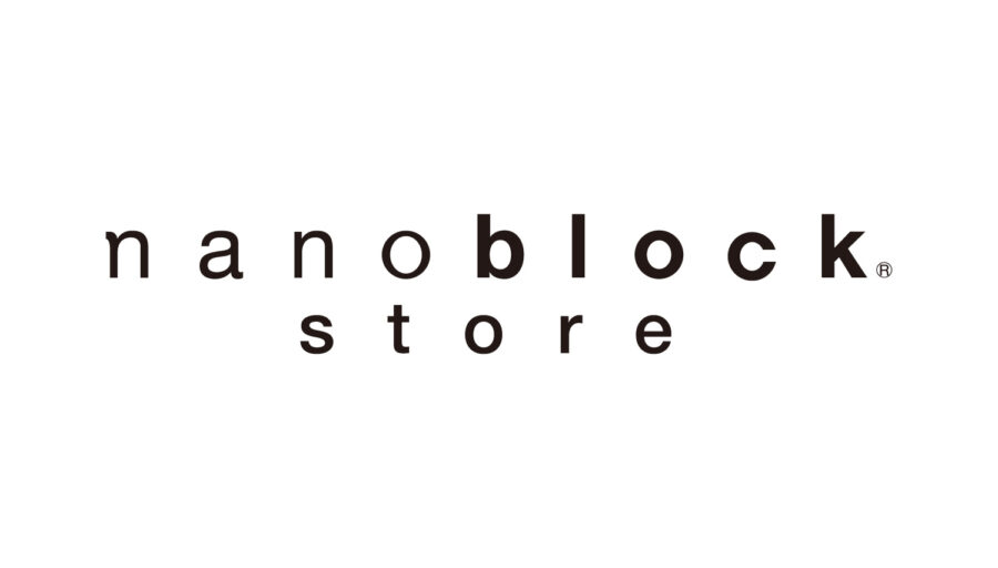 Nanoblock オリジナルブランド一覧 カワダ公式オリジナルブランドサイト