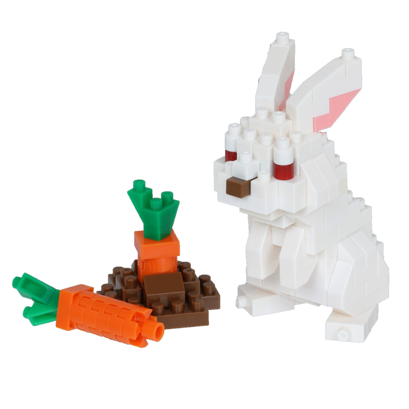 Product image of RABBIT1