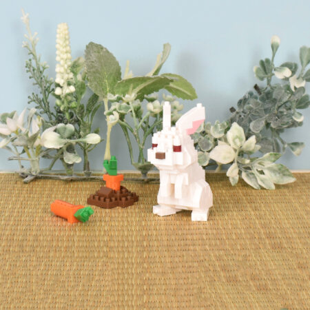 Product image of RABBIT4