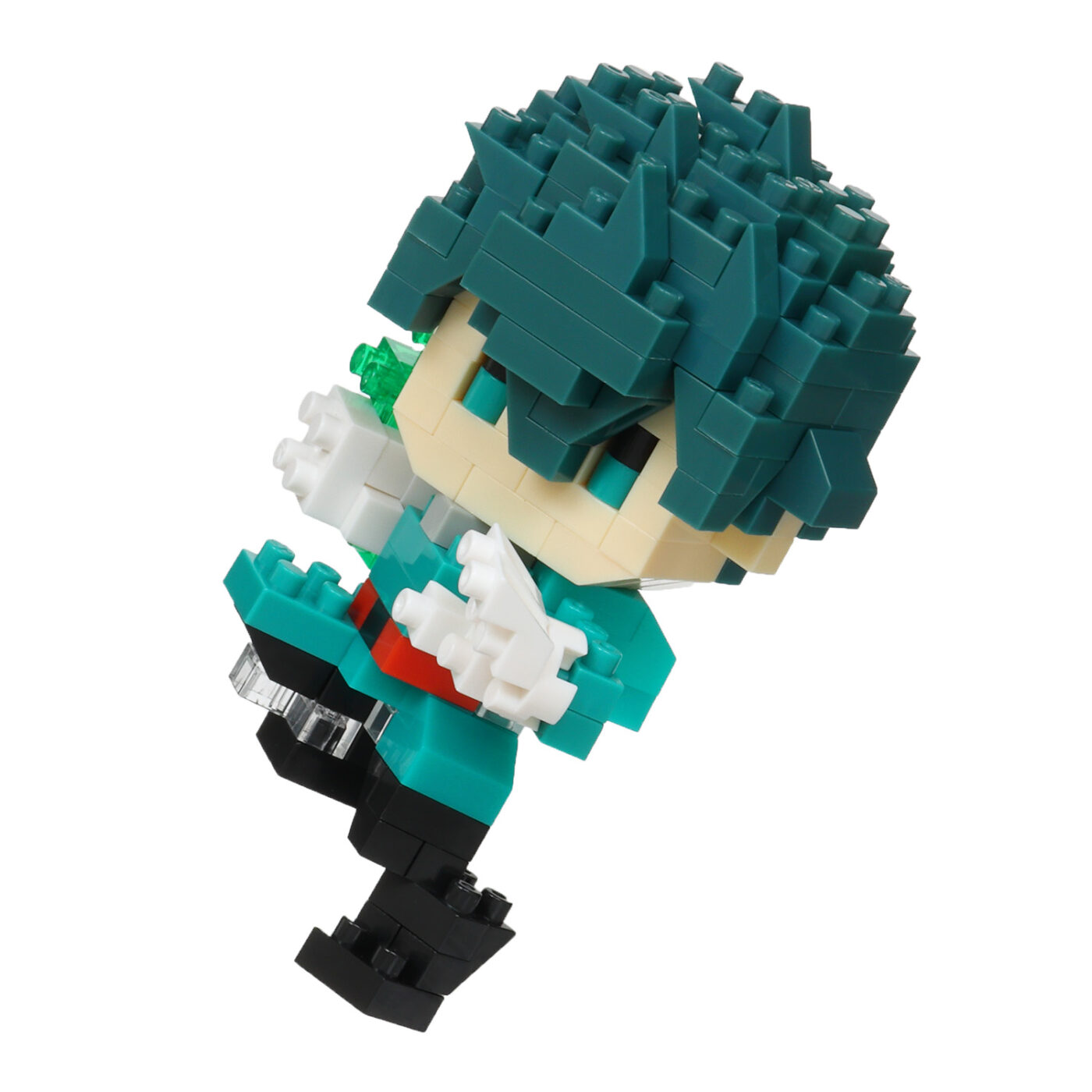 Product image of MY HERO ACADEMIA IZUKU MIDORIYA