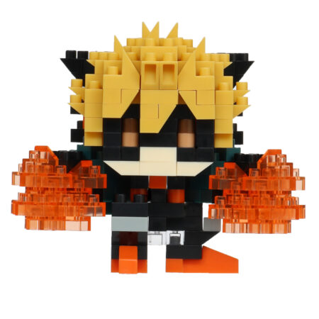 Product image of MY HERO ACADEMIA KATSUKI BAKUGO6