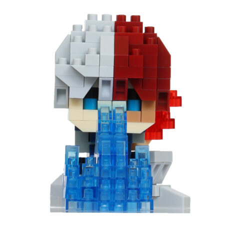 Product image of MY HERO ACADEMIA SHOTO TODOROKI6