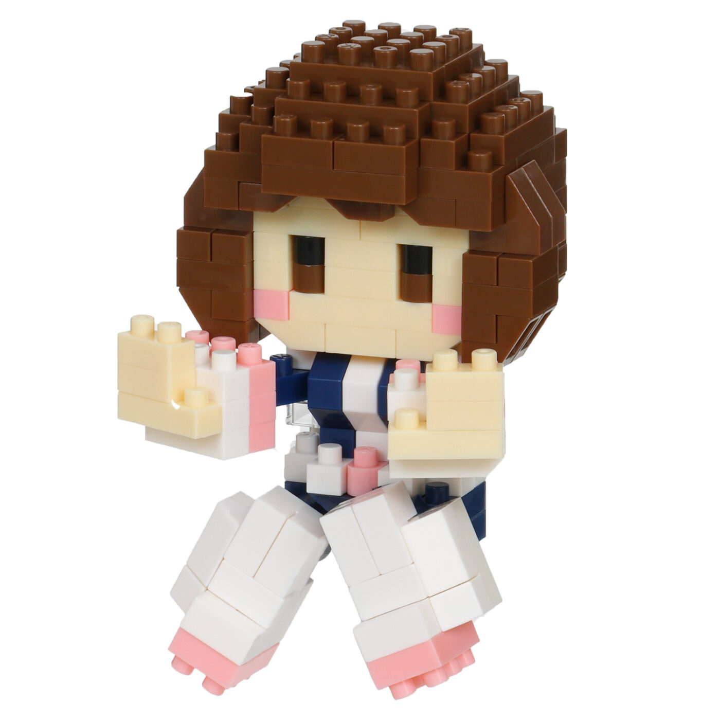 Product image of MY HERO ACADEMIA OCHACO URARAKA1