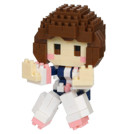 Product image of MY HERO ACADEMIA OCHACO URARAKA1