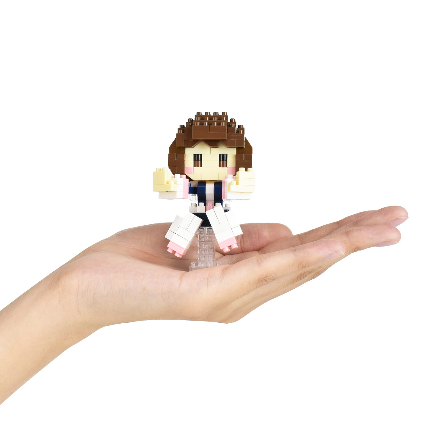 Product image of MY HERO ACADEMIA OCHACO URARAKA4