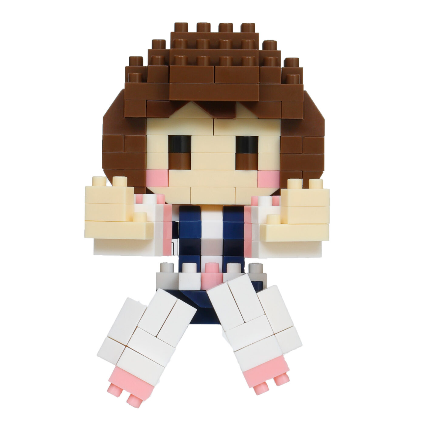 Product image of MY HERO ACADEMIA OCHACO URARAKA6