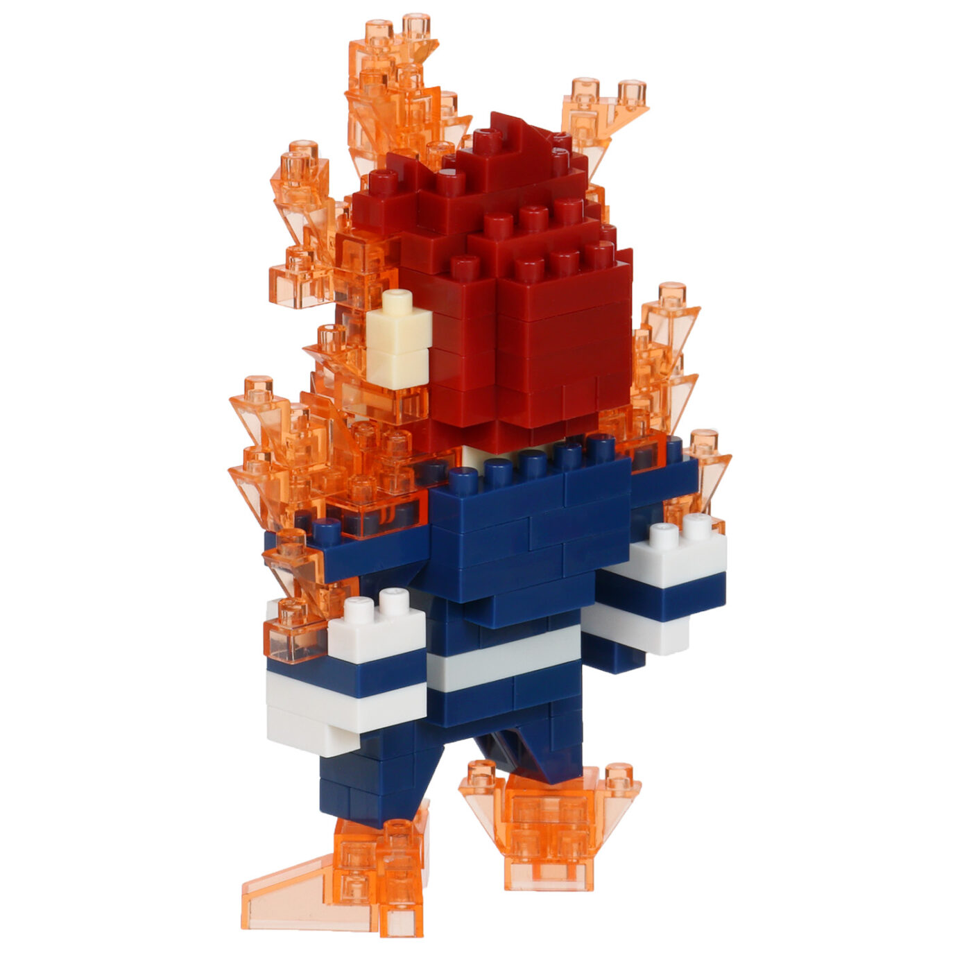 Product image of MY HERO ACADEMIA ENDEAVOR3