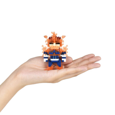 Product image of MY HERO ACADEMIA ENDEAVOR4