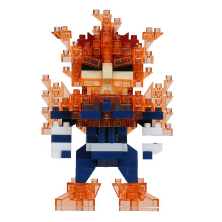 Product image of MY HERO ACADEMIA ENDEAVOR6