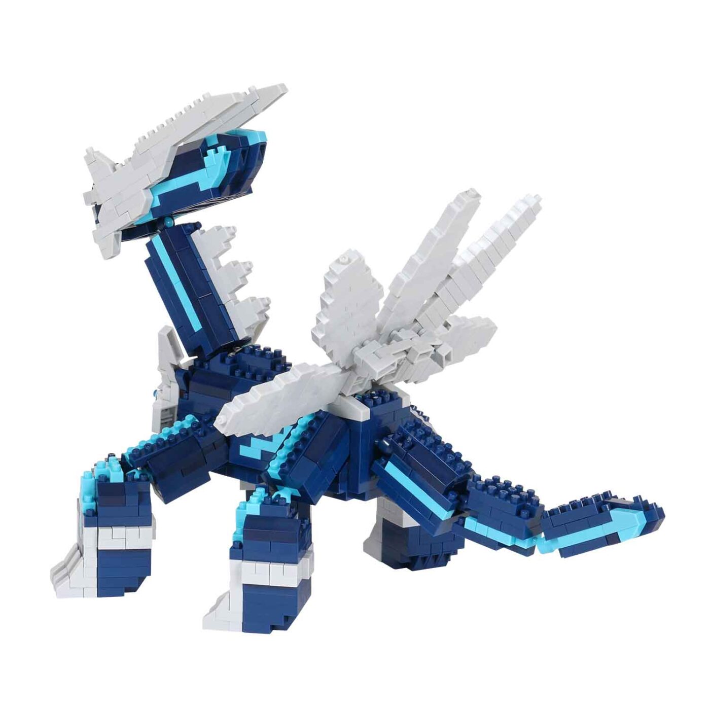 Product image of Pokémon DIALGA DELUXE EDITION5