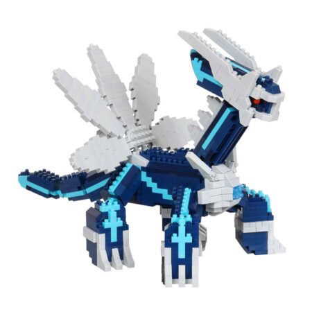 Product image of Pokémon DIALGA DELUXE EDITION6