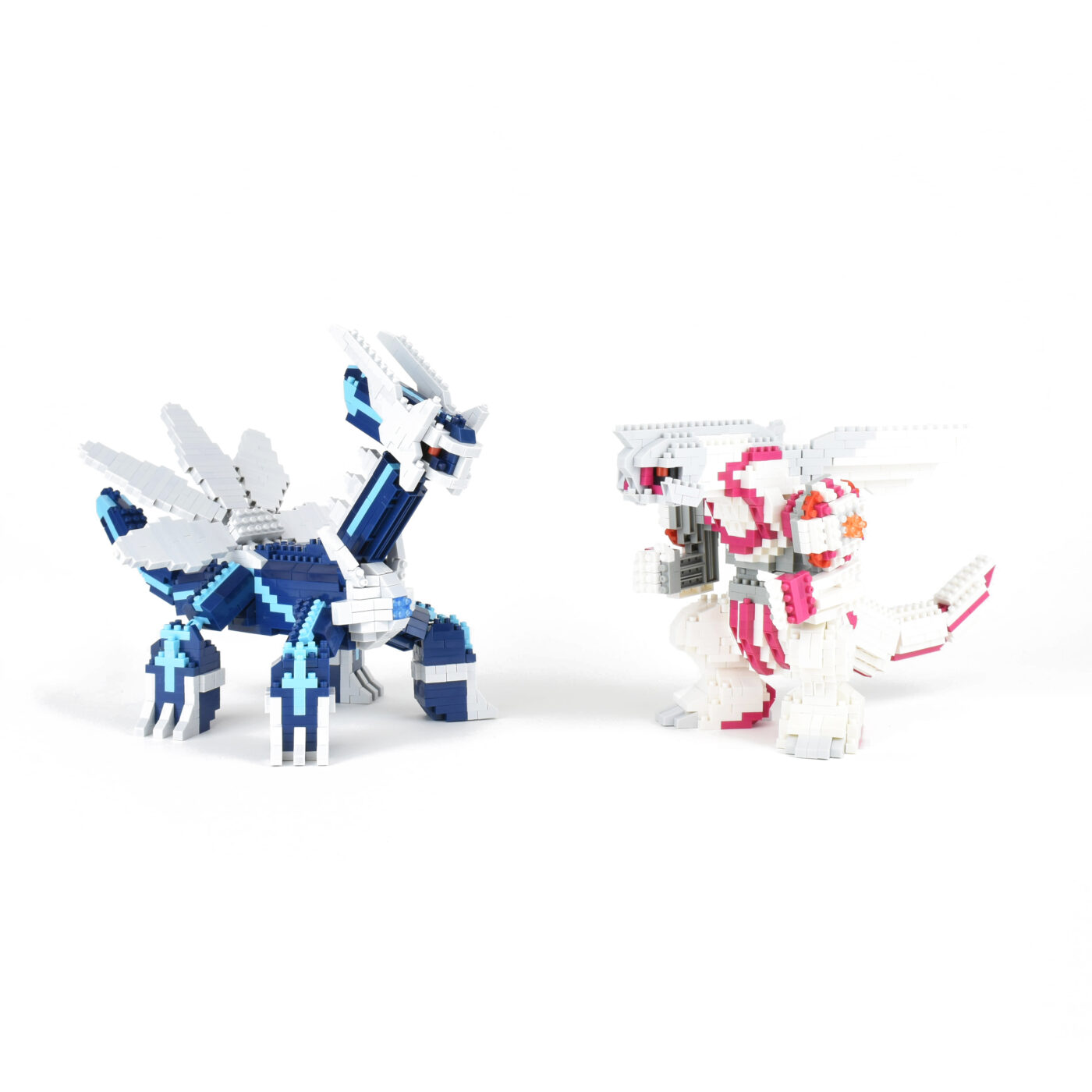 Product image of Pokémon DIALGA DELUXE EDITION9