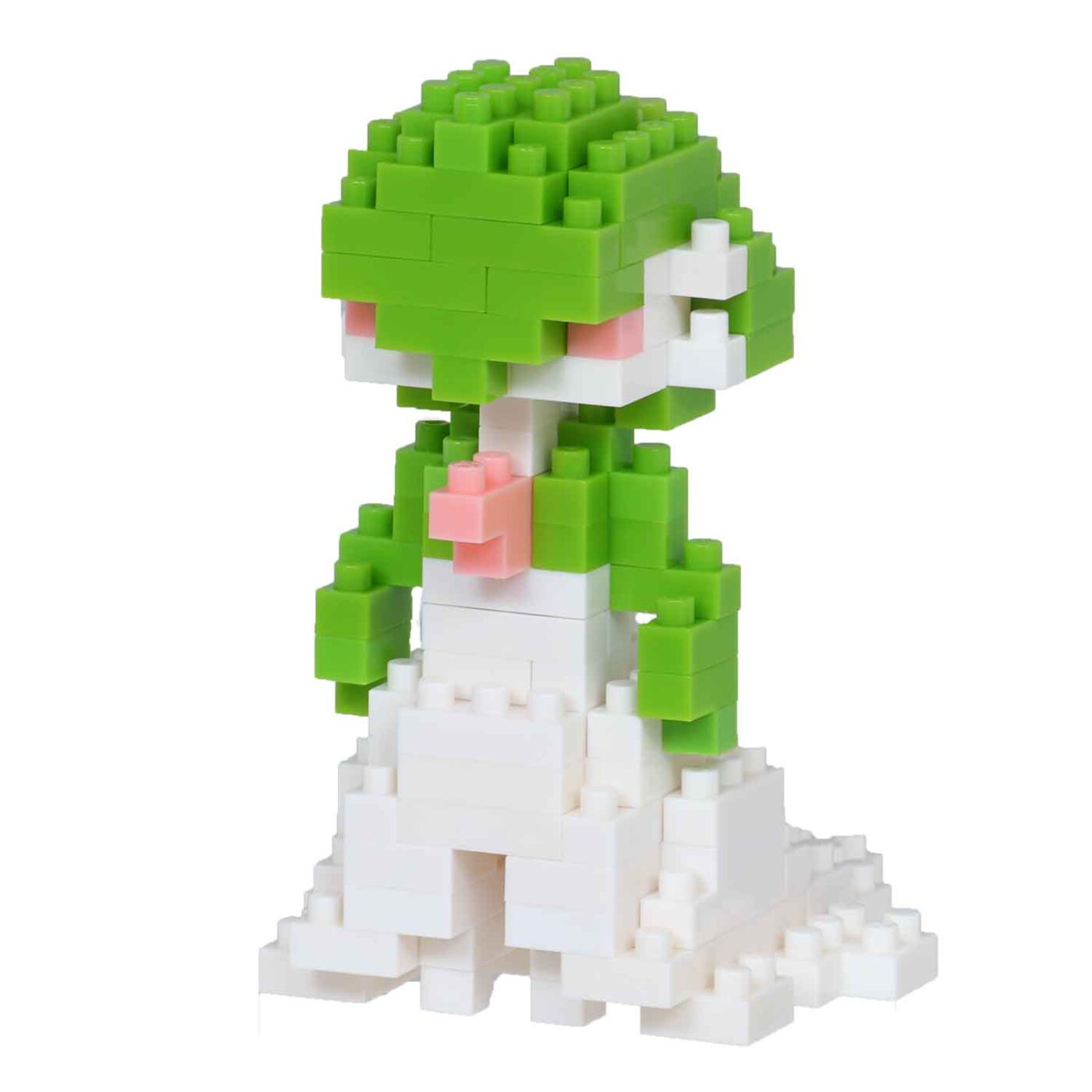 Product image of Pokémon Gardevoir