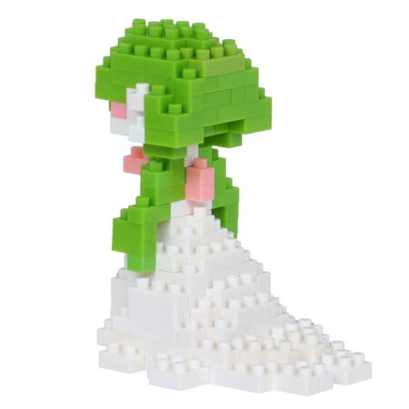 Product image of Pokémon Gardevoir3