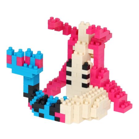 Product image of Pokémon Milotic3